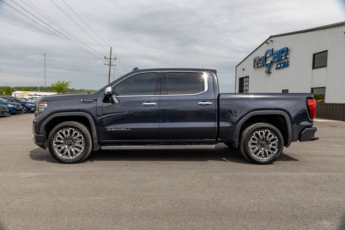 gmc sierra 1500 denali 2022 1GTUUHET9NZ518666 image gmc sierra 1500 denali 2022 1GTUUHET9NZ518666 image